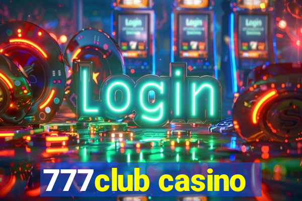 777club casino